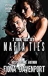 Mafia Ties Series...