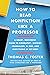 How to Read Nonfiction Like a Professor: A Smart, Irreverent Guide to Biography, History, Journalism, Blogs, and Everything in Between