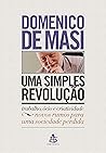 Uma simples revol...