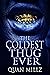 The Coldest Thug Ever: A Thug's Rise