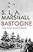 Bastogne: The First Eight Days