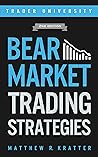 Bear Market Tradi...
