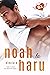 Noah to Haru by Bella Chan