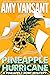Pineapple Hurricane (Pineapple Port Mysteries #11)