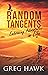 Random Tangents by Greg Hawk