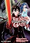 The New Gate Volume 1