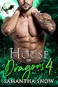 House Of Dragons 4: The Answers