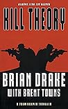 Kill Theory