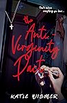 The Anti-Virginity Pact by Katie Wismer The Anti-Virginity Pact by Katie Wismer