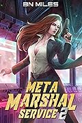 Meta Marshal Service 2