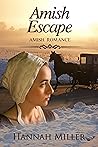 Amish Escape