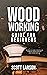 Woodworking Guide for Begin...
