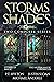 Storms and Shades - Two Com...