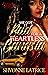 She Got It Bad for a Heartless Gangsta by Shvonne Latrice