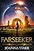 Farseeker: The Rod and Staff Epic Fantasy