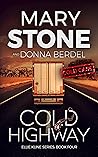 Cold Highway