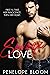 Savage Love (Ash and Innocence #2)