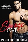 Savage Love