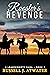 Rooster's Revenge (Leavenwo...