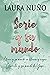 PACK SERIE "Y SU MUNDO": El...
