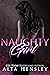Naughty Girl