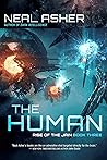 The Human
