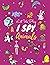 Let us Play I Spy Animals: ...