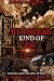 A RUTHLESS KIND OF LOVE 1-3 by Latoya Nicole