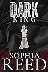 Dark King