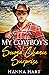 My Cowboy's Second Chance S...