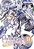 Outbreak Company: Volume 13