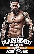 BLACKHEART