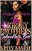 The Morley Brothers: Seduced By A Boss