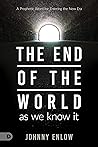End of the World ...