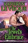 The Jewel's Embrace