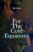 For The Cold Equations