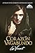 Corazón Vagabundo (Libro único) by Lee Vincent