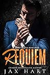 Requiem (The Salvatore Syndicate, #2)