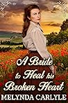 A Bride to Heal h...