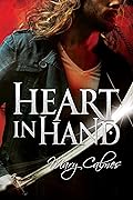 Heart in Hand