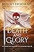 Death and Glory: A Soldier ...