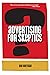 Advertising For Skeptics