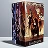 Endworld: Complete 3-Book Boxed Set Endworld: Complete 3-Book Boxed Set