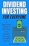 Dividend Investin...