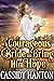 A Courageous Bride to Bring...