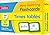 Times Tables Flashcards: Pr...