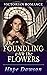 The Foundling With The Flowers by Hope Dawson