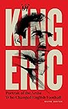 King Eric: Portra...