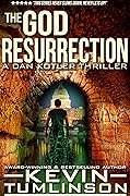 The God Resurrection