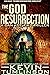 The God Resurrection (Dan Kotler #11)
